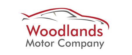 Woodlands Motor Company